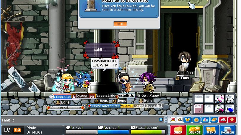 ScrollBus our hero.JPG