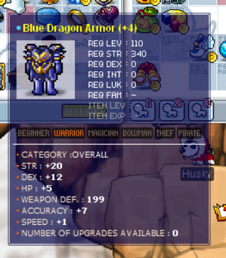 scrolled armor.png