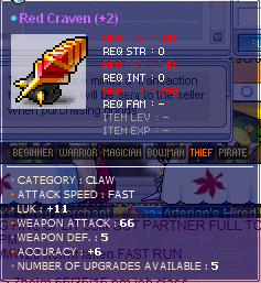 scrolled claw.PNG