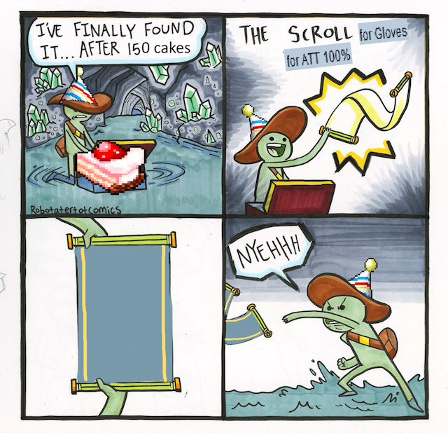 scrollforglovesforatt100.png