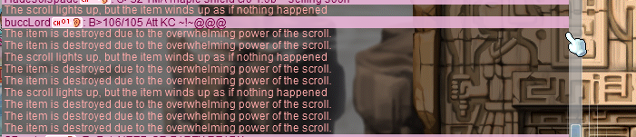 scrolling lately.png