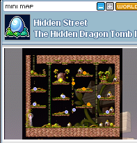 SD plan2.png