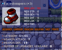 sd.png