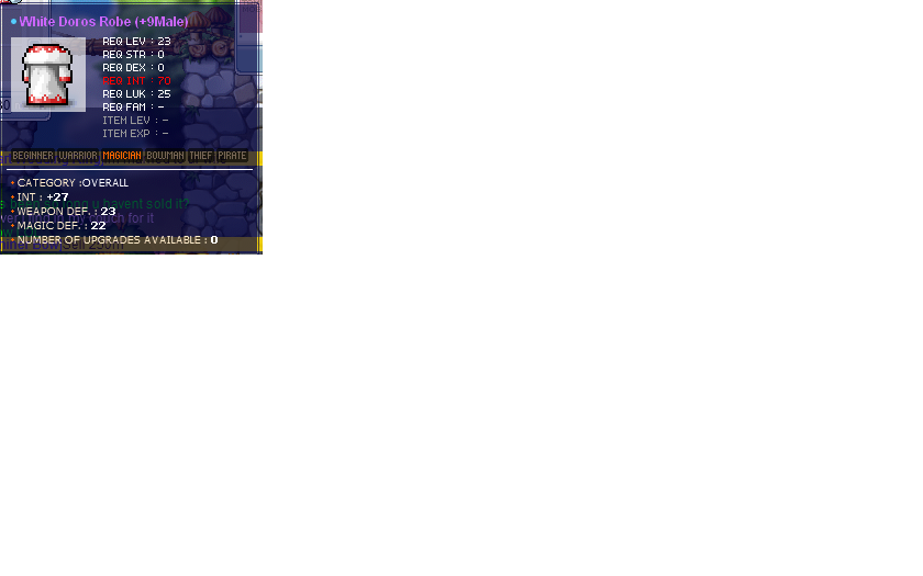 sdasd.png