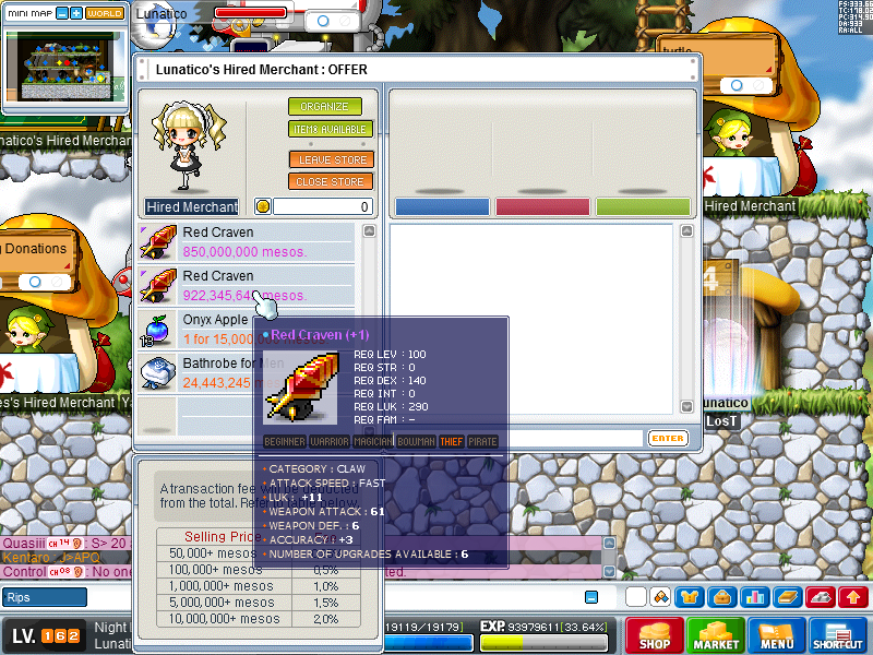 sdasda.png