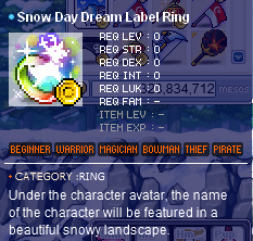 SDD Label Ring.png