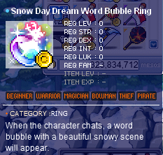 SDD Word Ring.png