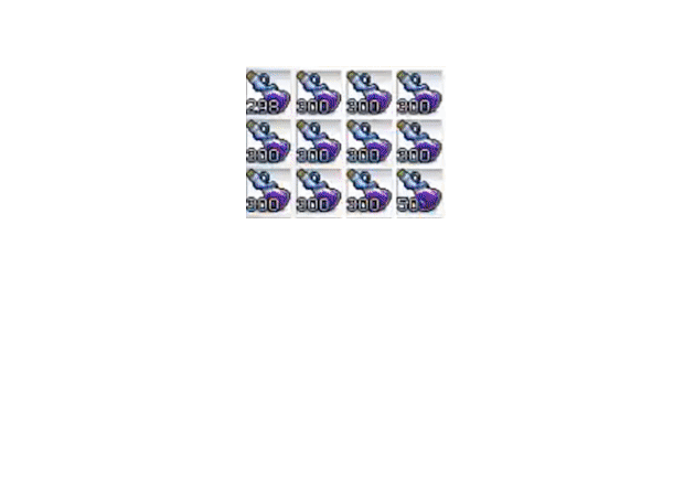 sdokKOCzRnF7ajEE5VKRhubyqRR2_JNzhr5nCroZsEI.png