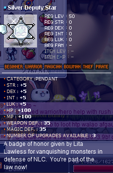 SDS.png