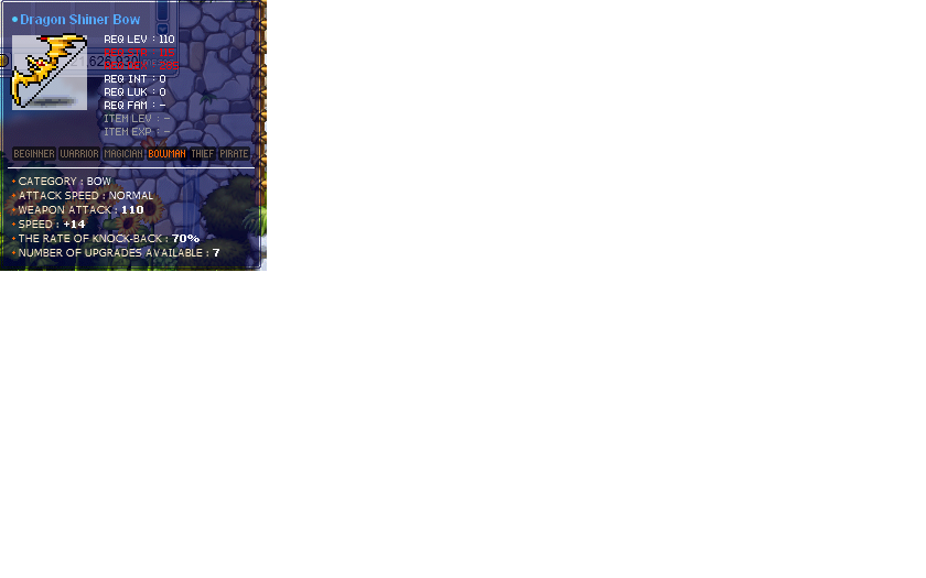 SDSADASDA.png