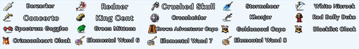 sdsdsd.png