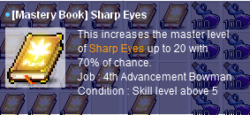 SE20.png