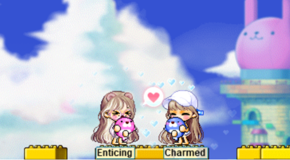 SEALCUSHIONSYAY.png
