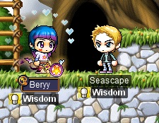 Seascape Beryy.jpg