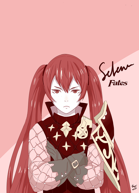 selena wallpaper (smaller).png
