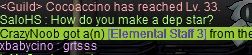 selfgrts.jpg