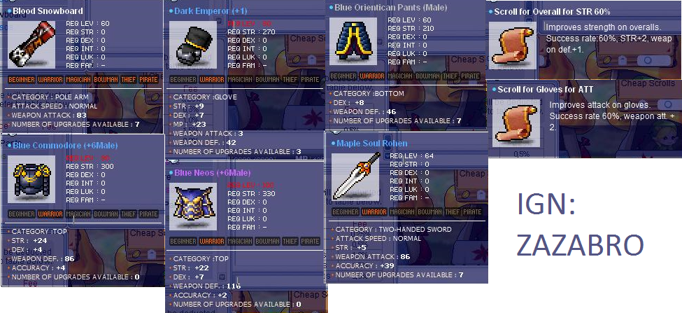 sell.png
