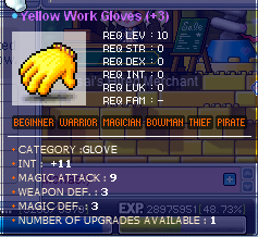 sell.png