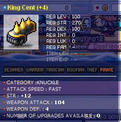 sell2.PNG