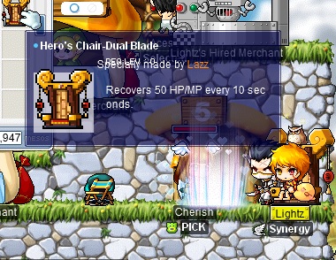 sell4.jpg