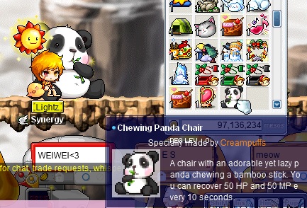 sell5.jpg