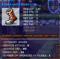 SELL_8WA1SLOT-VLBOOTS.PNG