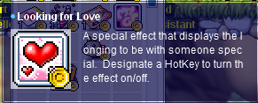 SELLING 1.png