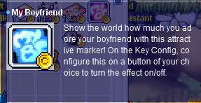 SELLING 3.png