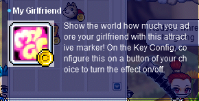 SELLING 5.png