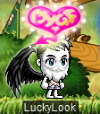 SELLING 6.png