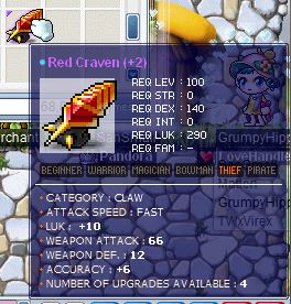 selling craven.JPG