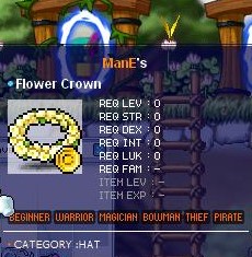 selling crown.jpg