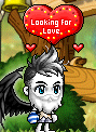 selling.png