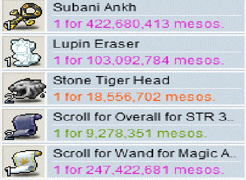 selling yay.jpg