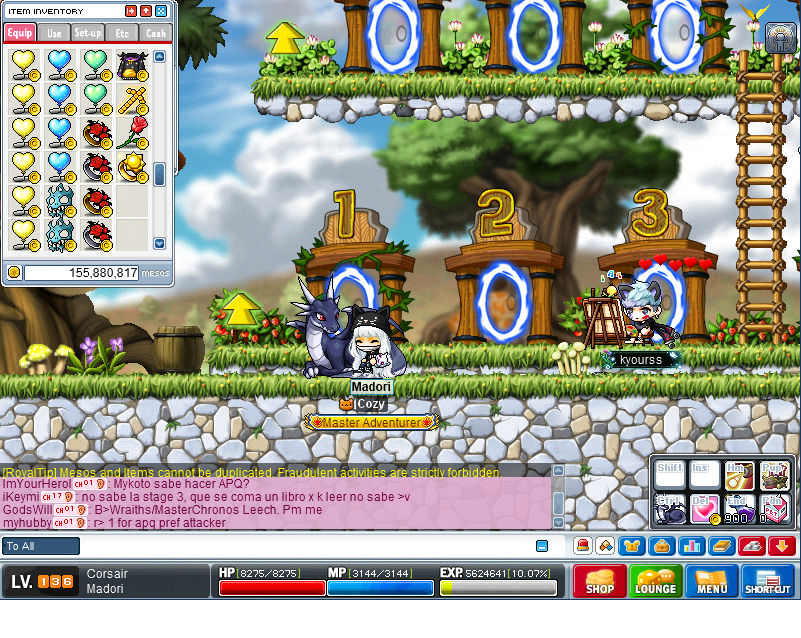 selling1.png