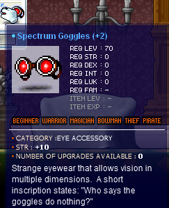 selling10str.PNG