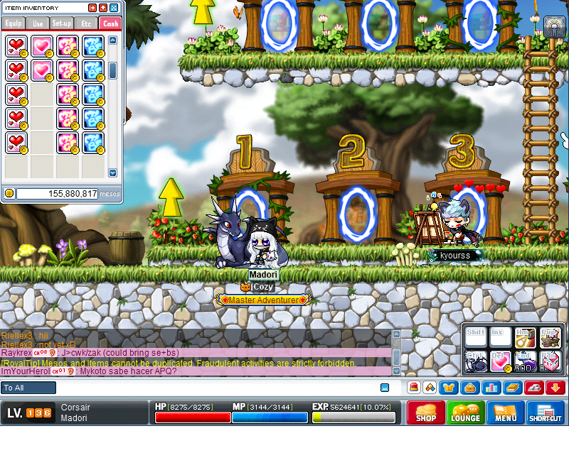 selling2.png