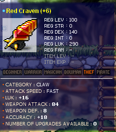 sellingrc.png