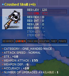 SELLLLLL.png