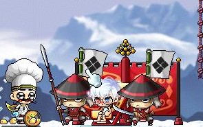 sengoku.jpg