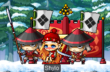 Sengoku.png