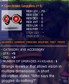 sepc.png