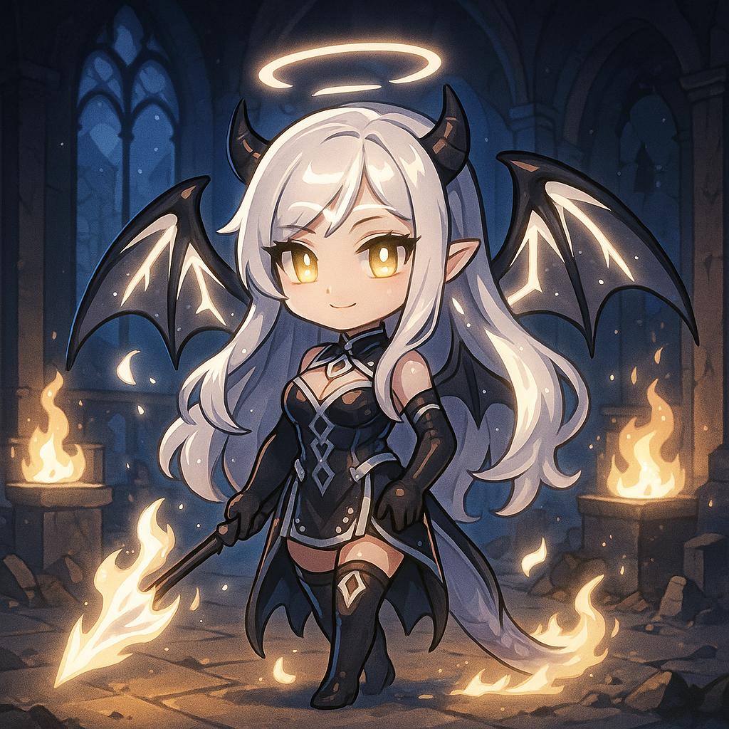 Seraphic Flame Succubus.jpg