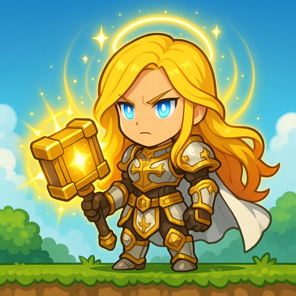 Seraphina Dawnforge.jpg
