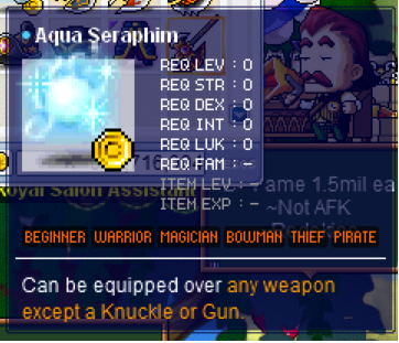 seraphine.png