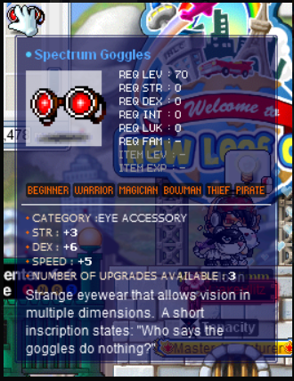 serg.png