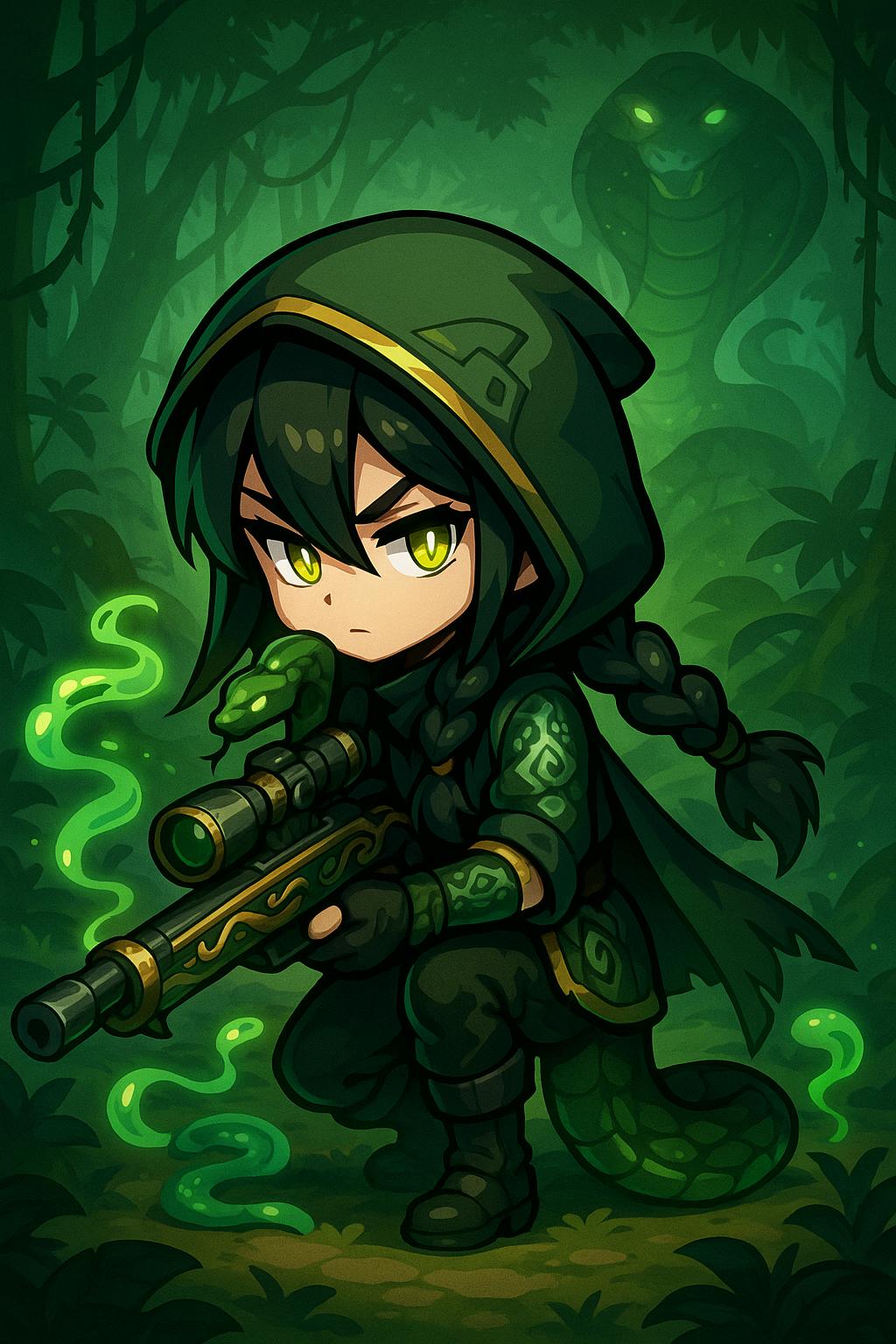 Serpent Eye Sniper.jpg