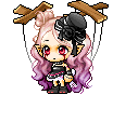 SetMeFree.png