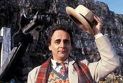 Seventh_Doctor_portrait.jpg