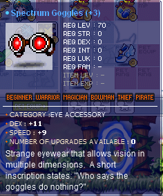 SEXY SPECS.png